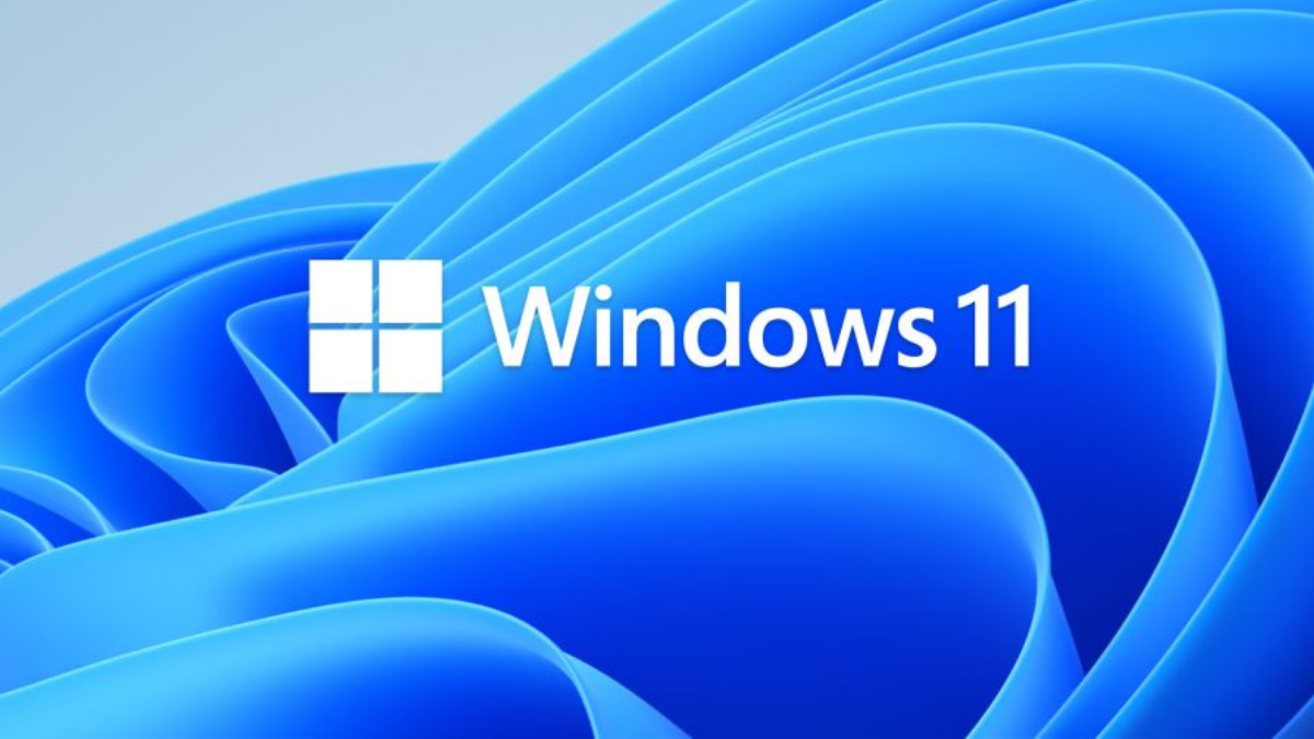 Install Windows 11 on Unsupported devices