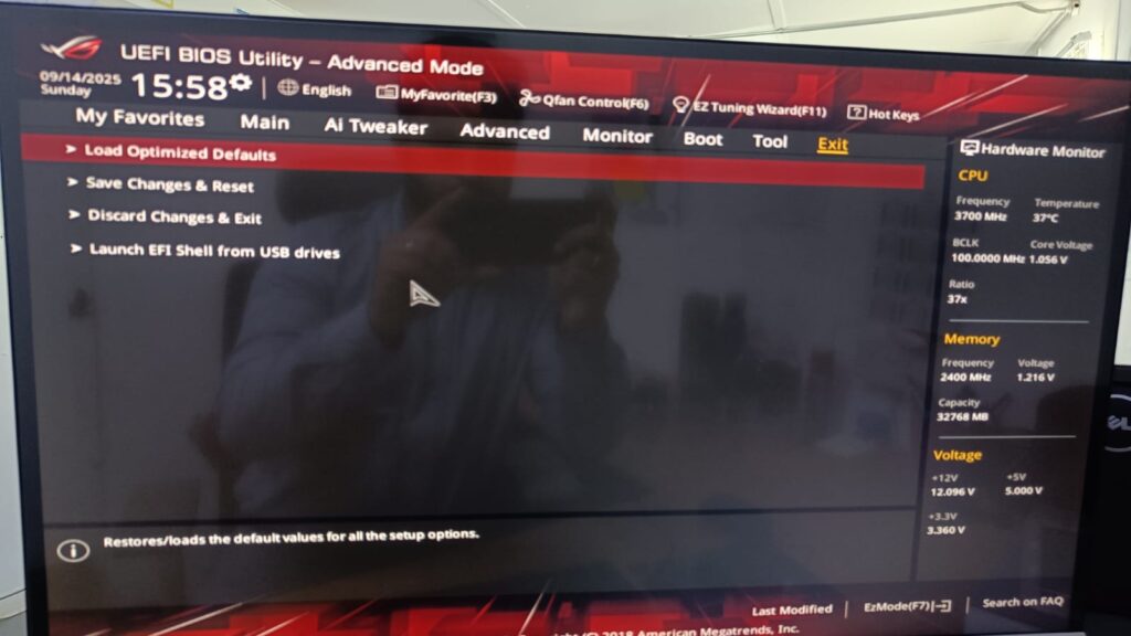 Install Windows 11 on Unsupported devices