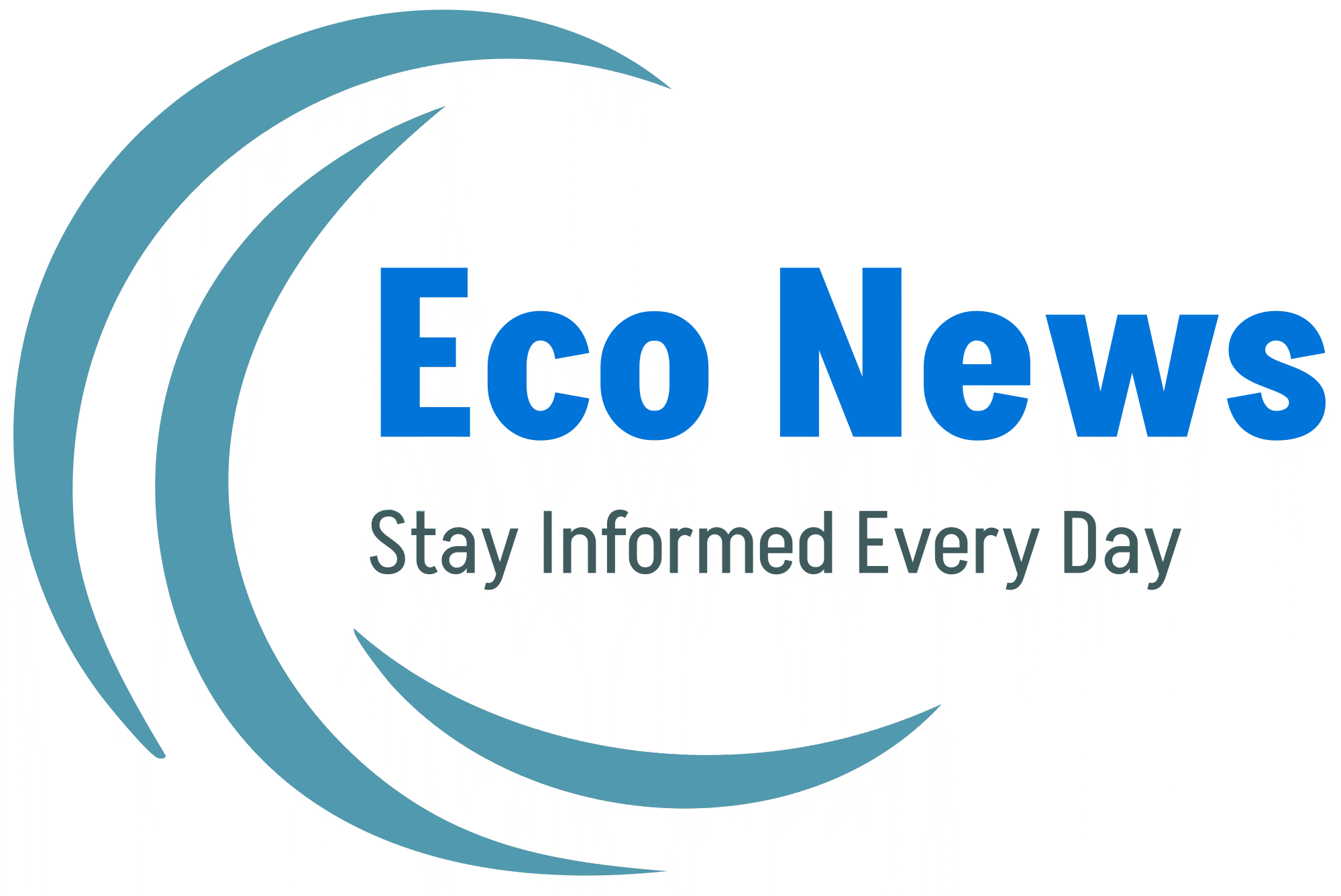 Eco News