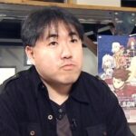 Demon Slayer Infinity Castle Movie