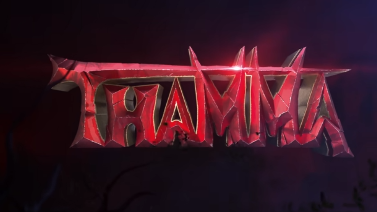 Thamma Review 2025