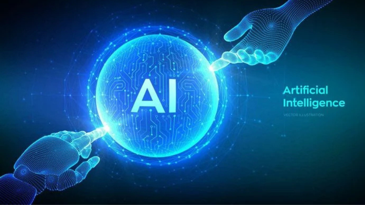 Best AI Tools in 2025