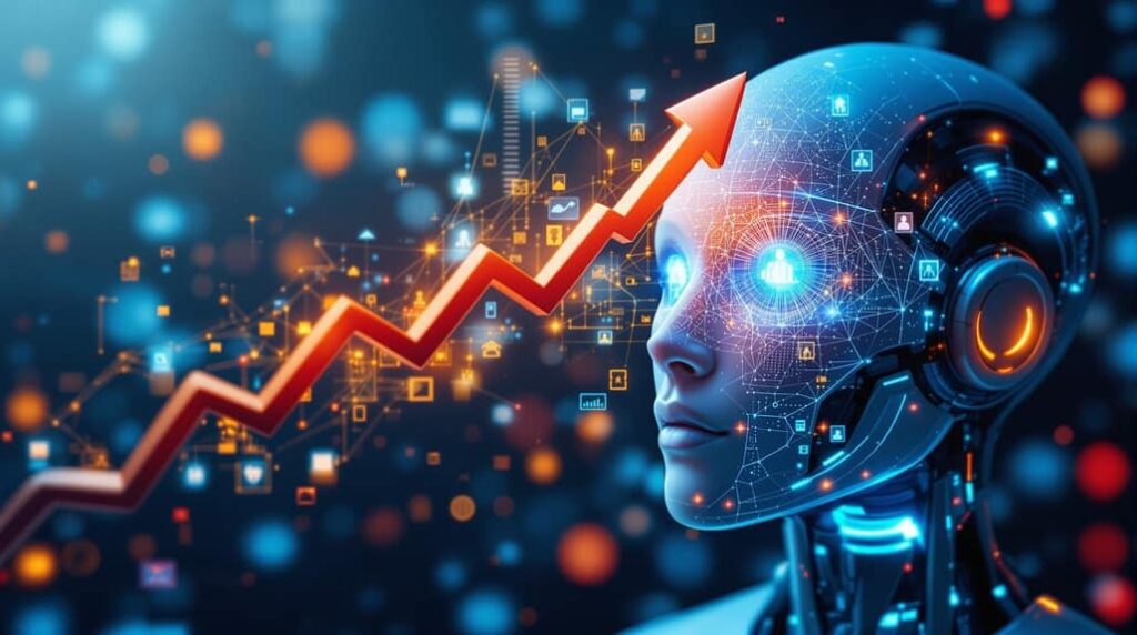 Best AI Tools in 2025